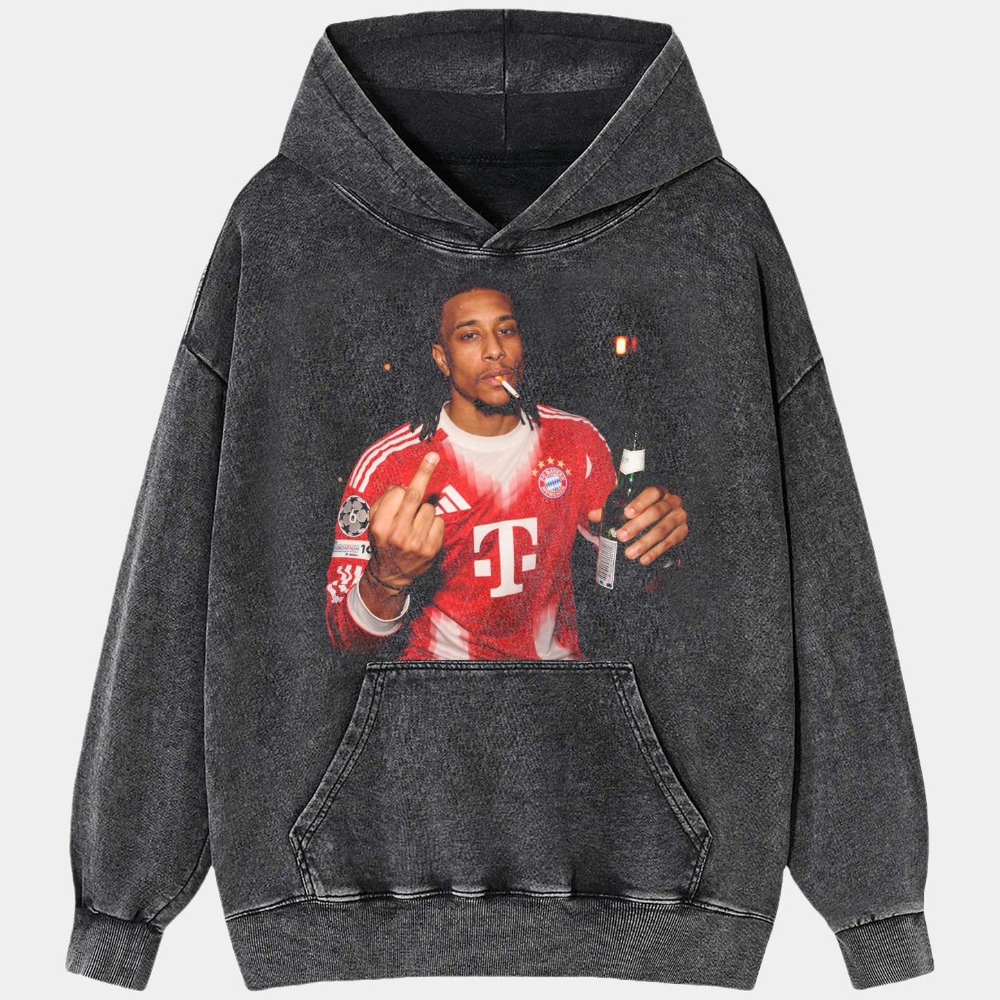 Michael Olise Tee