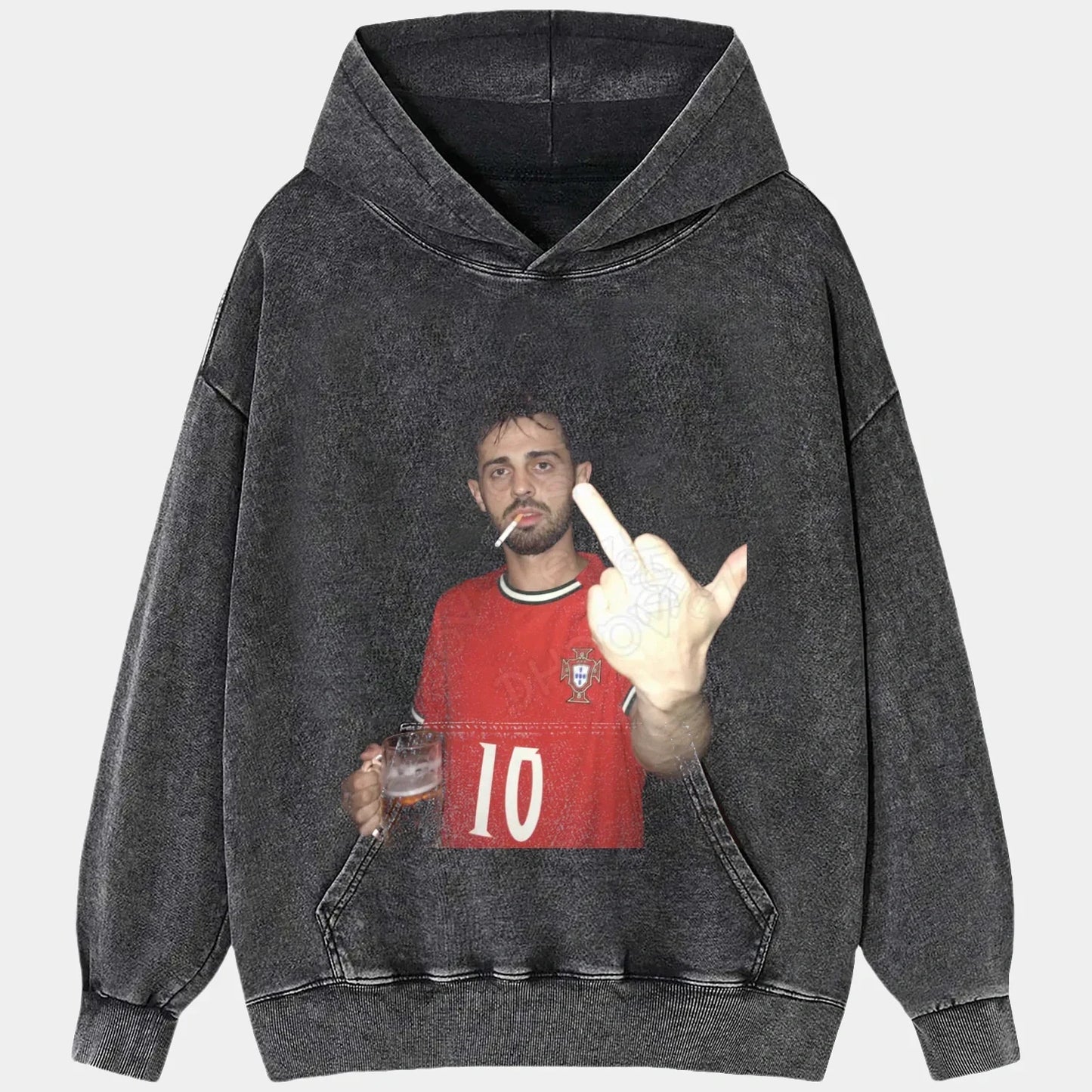 Portugal Style Tee V1.6