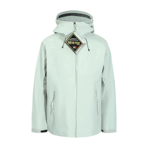 0408 Beta series waterproof jacket outdoor sports wear
