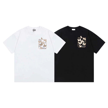 T-shirt0402