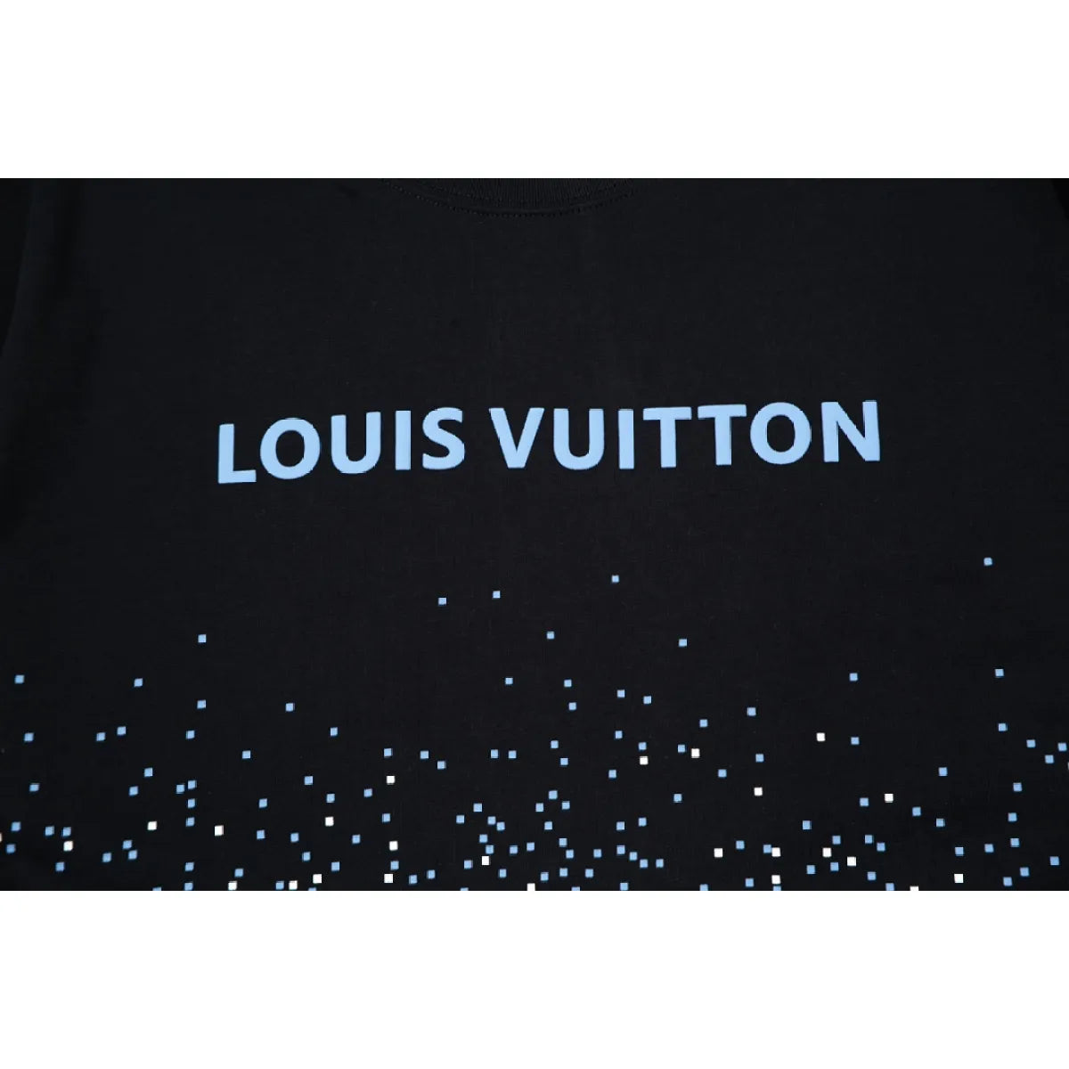 Ckwear Louis Vuitton LV T-shirt 198471