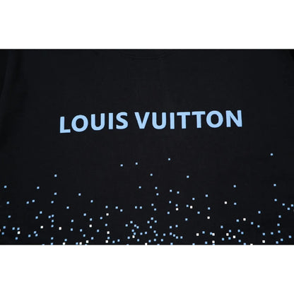 Ckwear Louis Vuitton LV T-shirt 198471