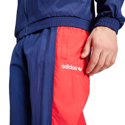 Spain National Team EQT Track Pants - Navy