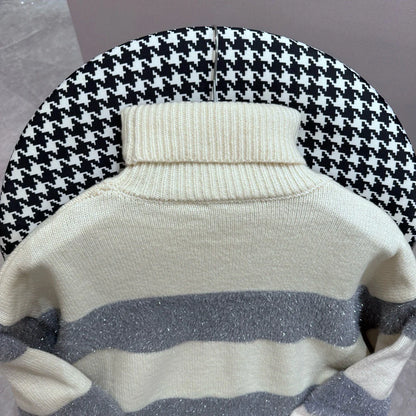 Classic Fashion Sweater-13