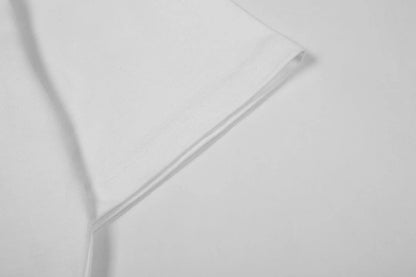 Direct Print T Shirt