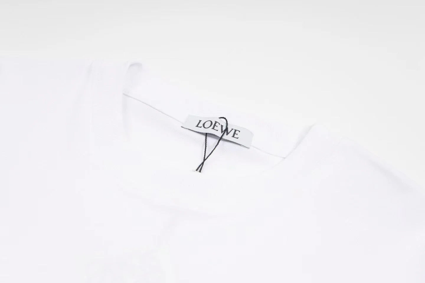 Classic T-shirt-2