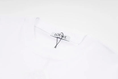 Classic T-shirt-2