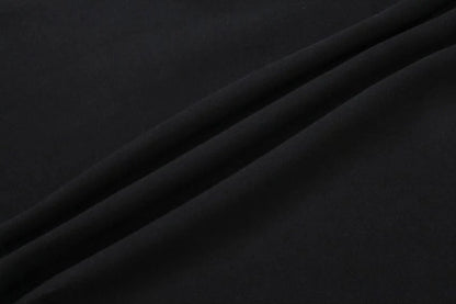 Classic Fit Hoodie-14