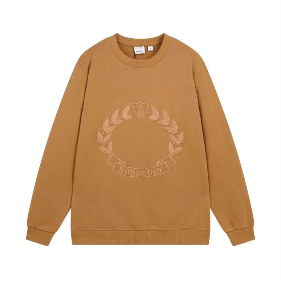 Classic Fit Hoodie-16