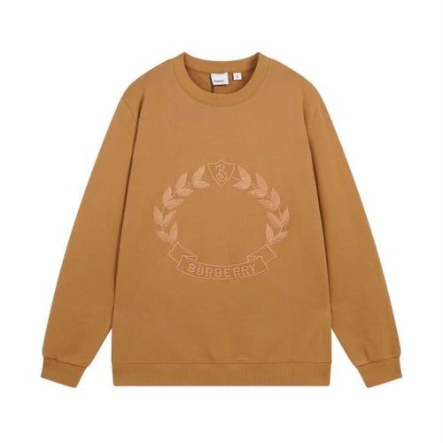 Classic Fit Hoodie-16