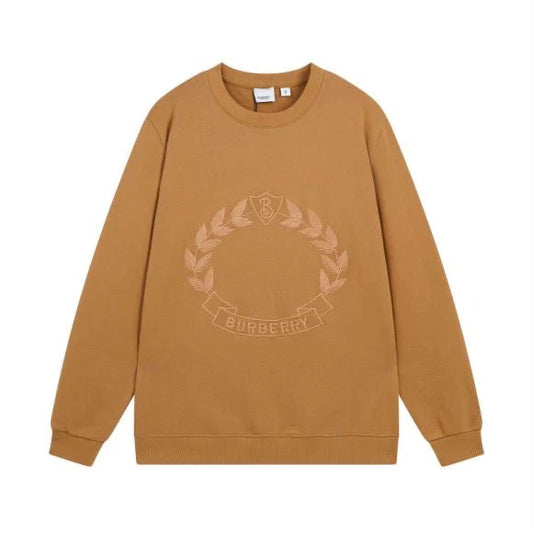 Classic Fit Hoodie-16