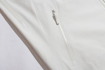 0408 Beta series waterproof jacket outdoor sports wear