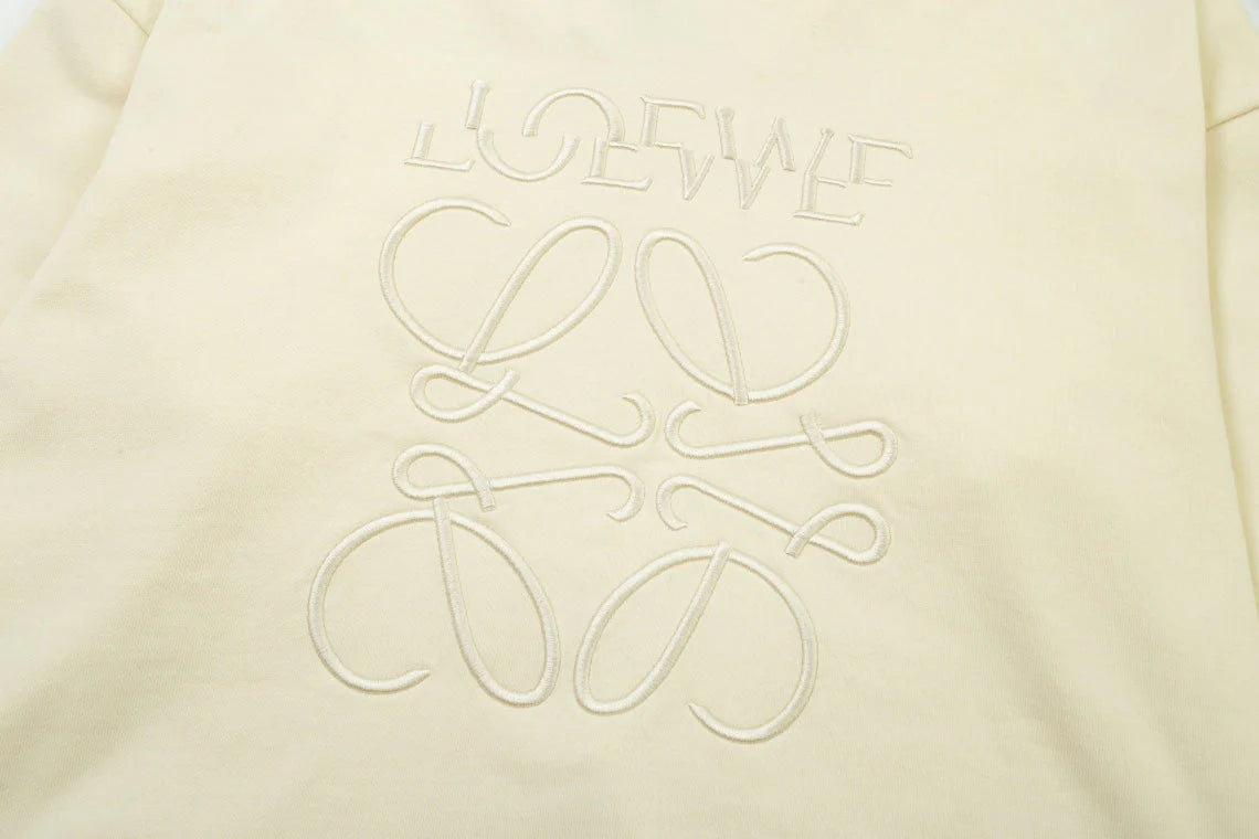 Classic Fit Hoodie-209