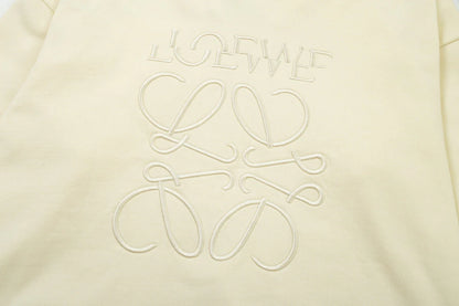 Classic Fit Hoodie-209