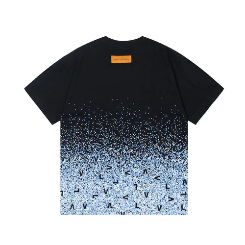 Ckwear Louis Vuitton LV T-shirt 198471