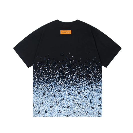 Ckwear Louis Vuitton LV T-shirt 198471