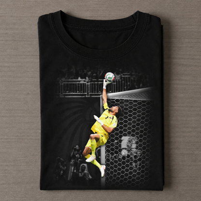 vozinha 2026 vintage Tee