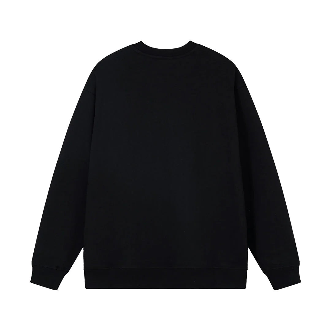 4G Print Sweatshirt