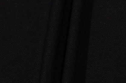 Embroidery Knit T Shirt