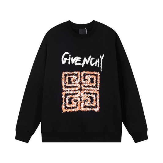 4G Print Sweatshirt
