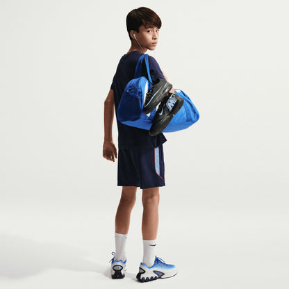 England National Team Youth 2026 Strike Dri-FIT Shorts - Navy