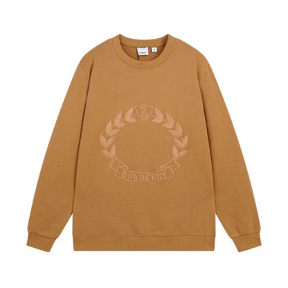Classic Fit Hoodie-16