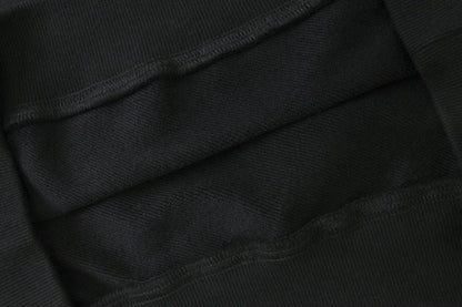 Classic Fit Hoodie-14