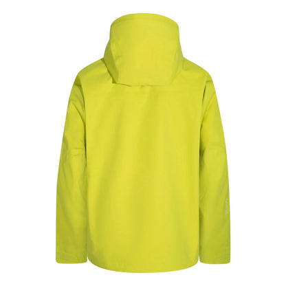 0408 Seventh generation Beta series waterproof jacket outdoor sports wear