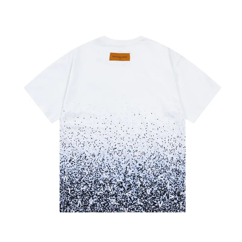 Ckwear Louis Vuitton LV T-shirt 198471