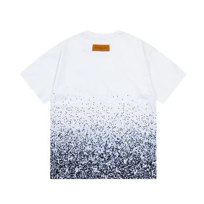 Ckwear Louis Vuitton LV T-shirt 198471
