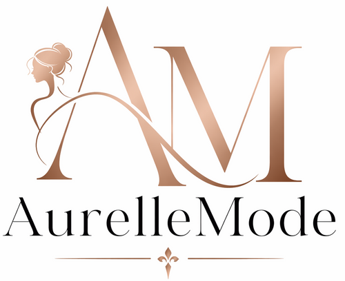 AurelleMode