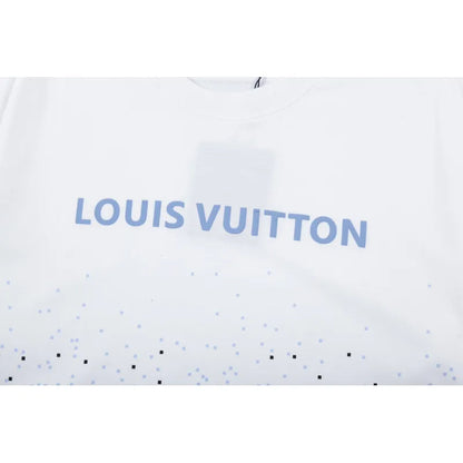 Ckwear Louis Vuitton LV T-shirt 198471