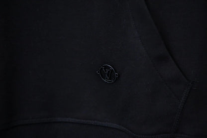 Classic Fit Hoodie-19