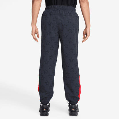 USMNT 2026 Energy Dri-FIT Pants - Navy