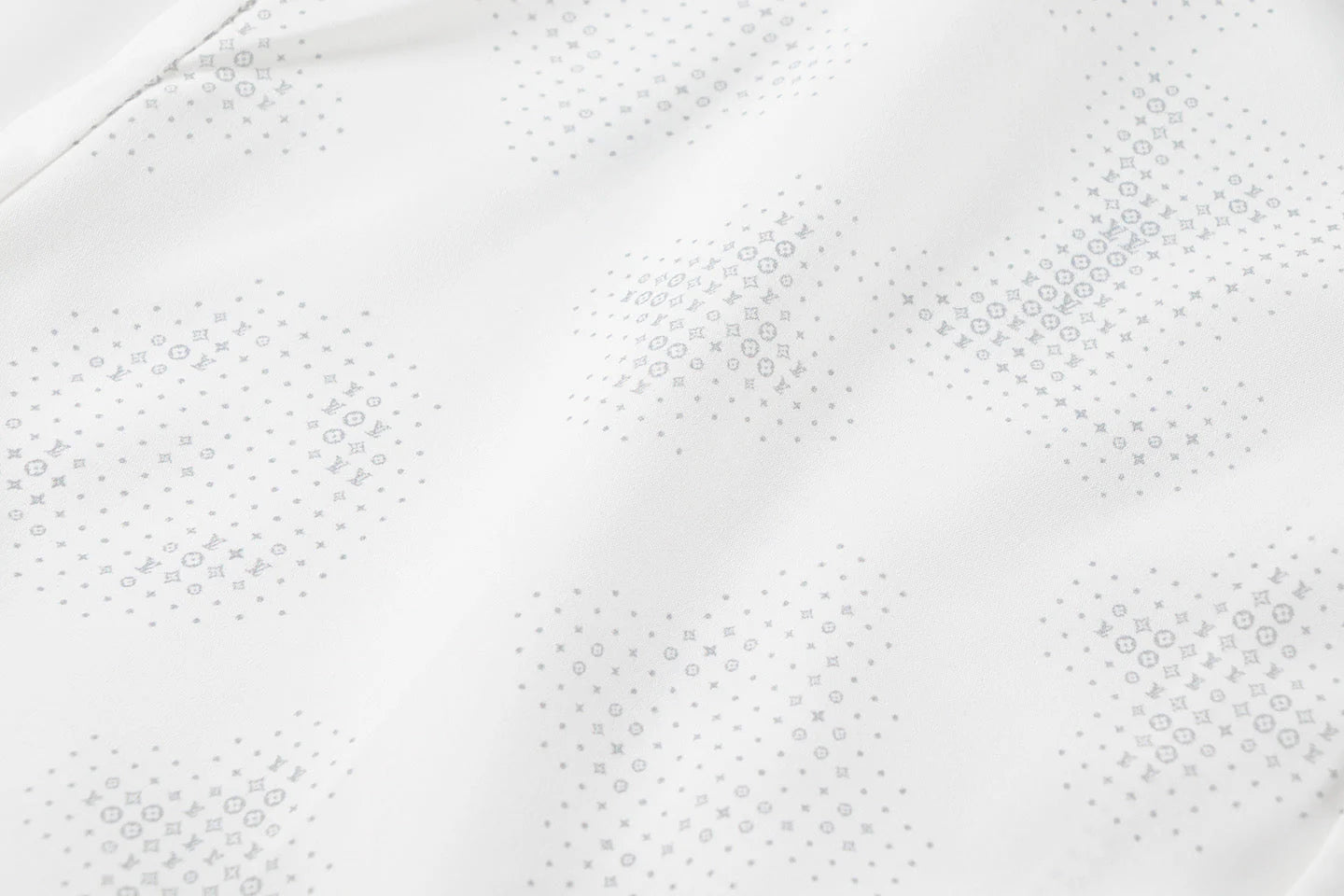Short-sleeved shirt0402