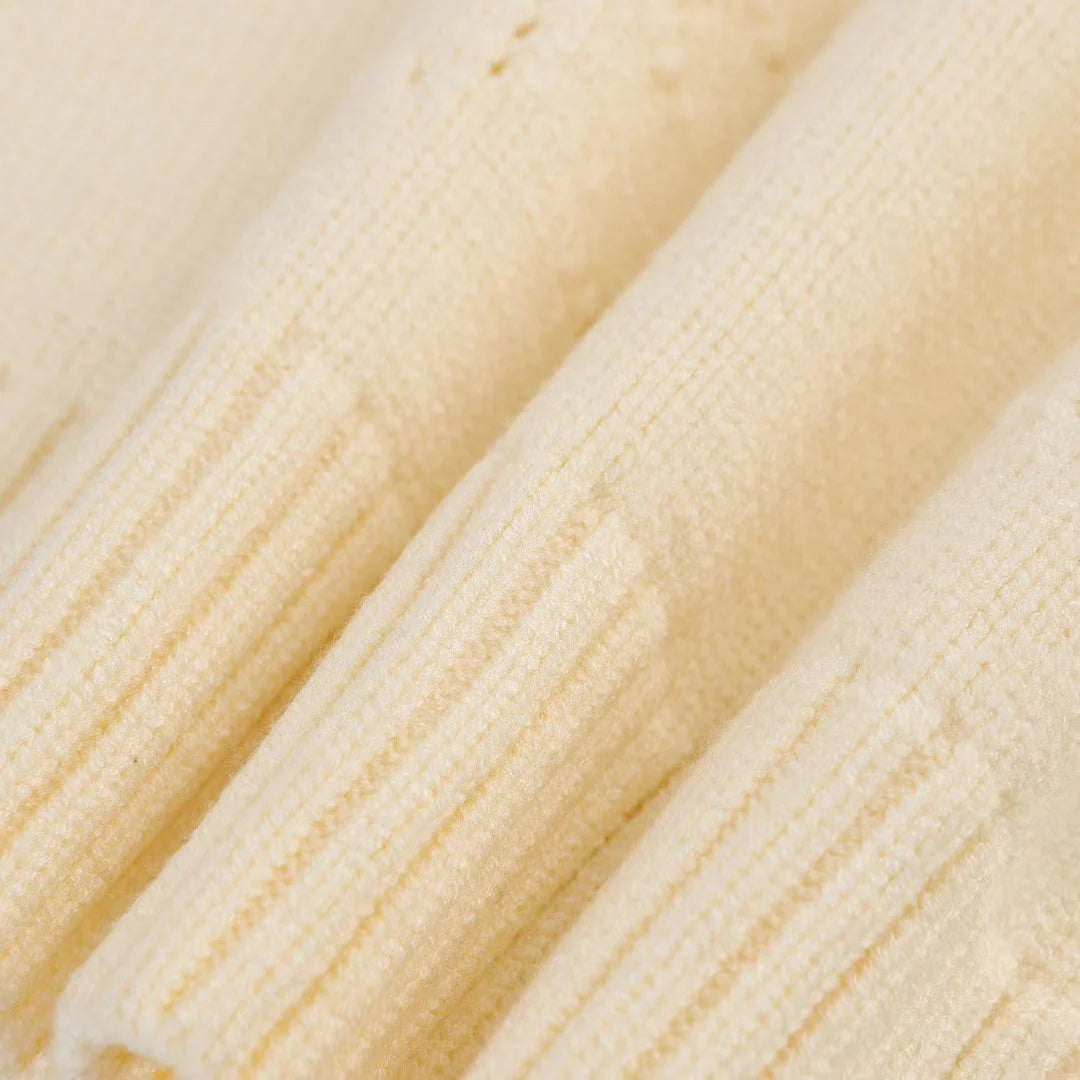 Classic Fashion Sweater-G-2