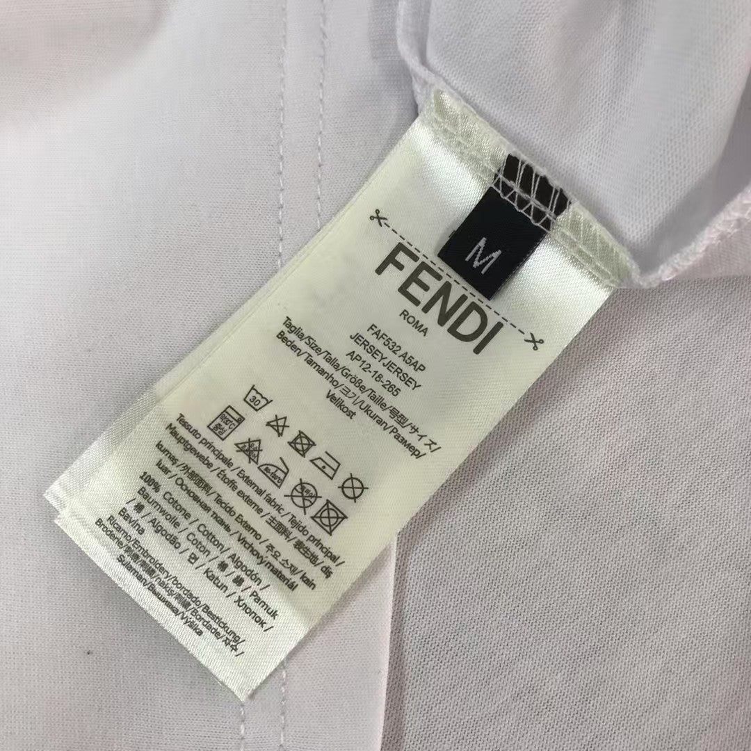 Classic T-shirt
