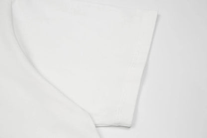 Printed T-Shirt: High-End Fashion Statement-60