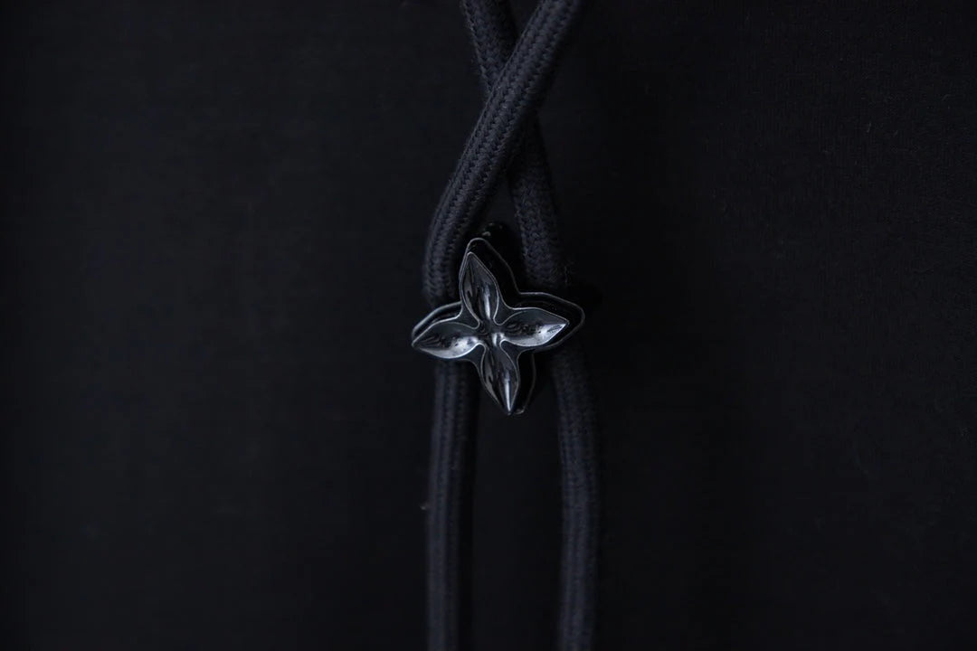 Classic Fit Hoodie-19
