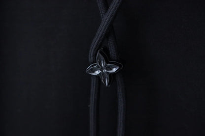Classic Fit Hoodie-19