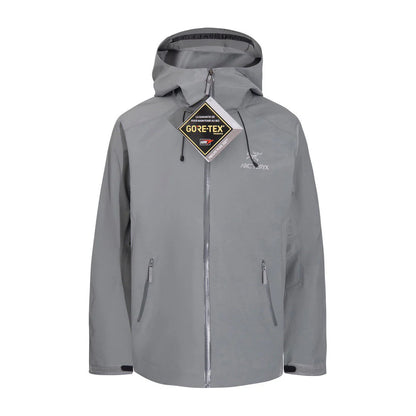 0408 Beta series waterproof jacket outdoor sports wear