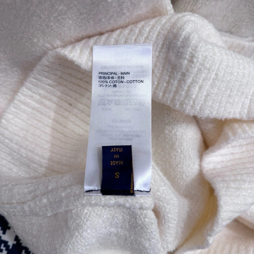 Classic Fashion Sweater-9