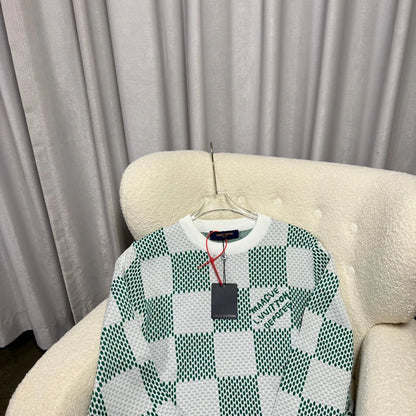 Classic Fashion Sweater-17