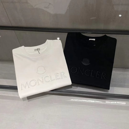 Classic T-shirt-4