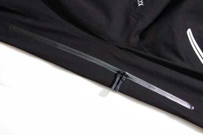 0408 Six th generation Beta series waterproof jacket outdoor sports wear