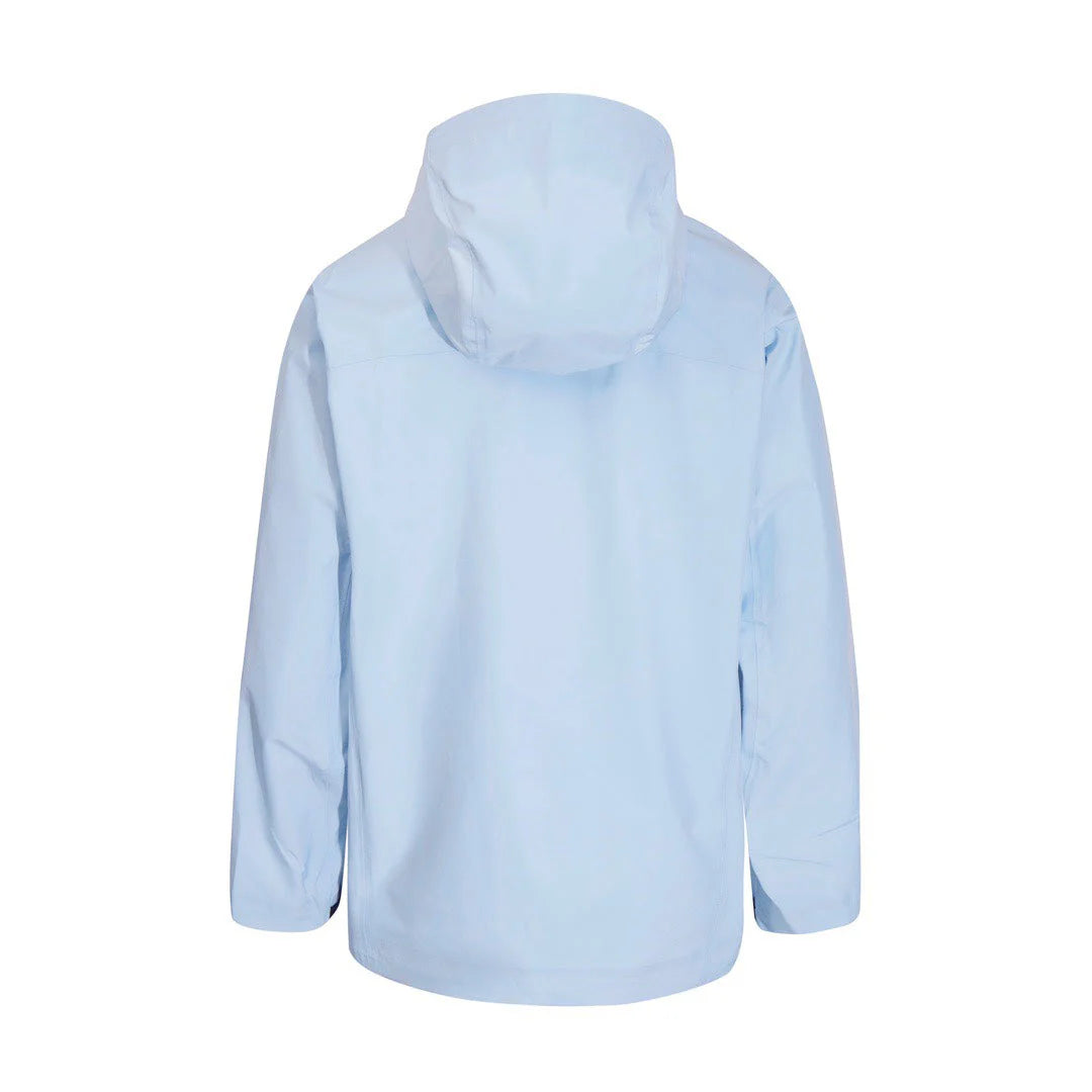 0408 Beta series waterproof jacket outdoor sports wear