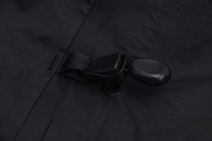 0408 Beta series waterproof jacket outdoor sports wear