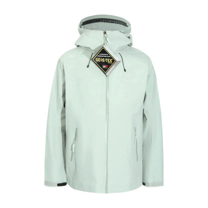0408 Beta series waterproof jacket outdoor sports wear