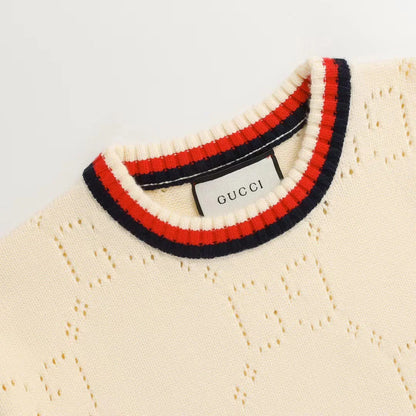 Classic Fashion Sweater-G-2