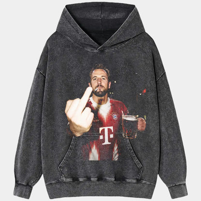 Harry Kane Tee 4.0